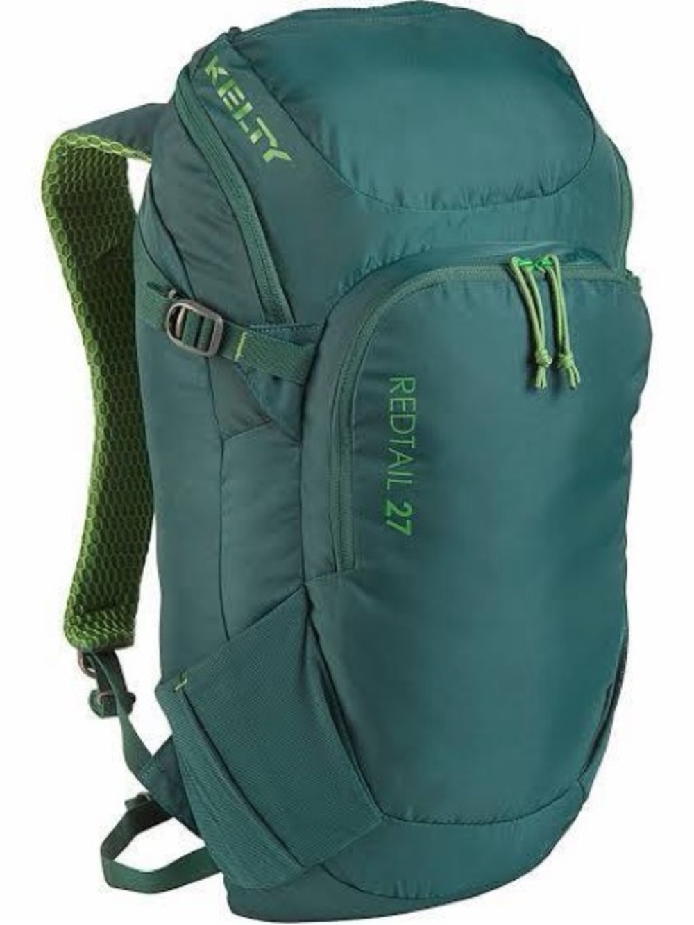 NWOT KeltyRedtail 27 Backpack, Ponderosa Pine